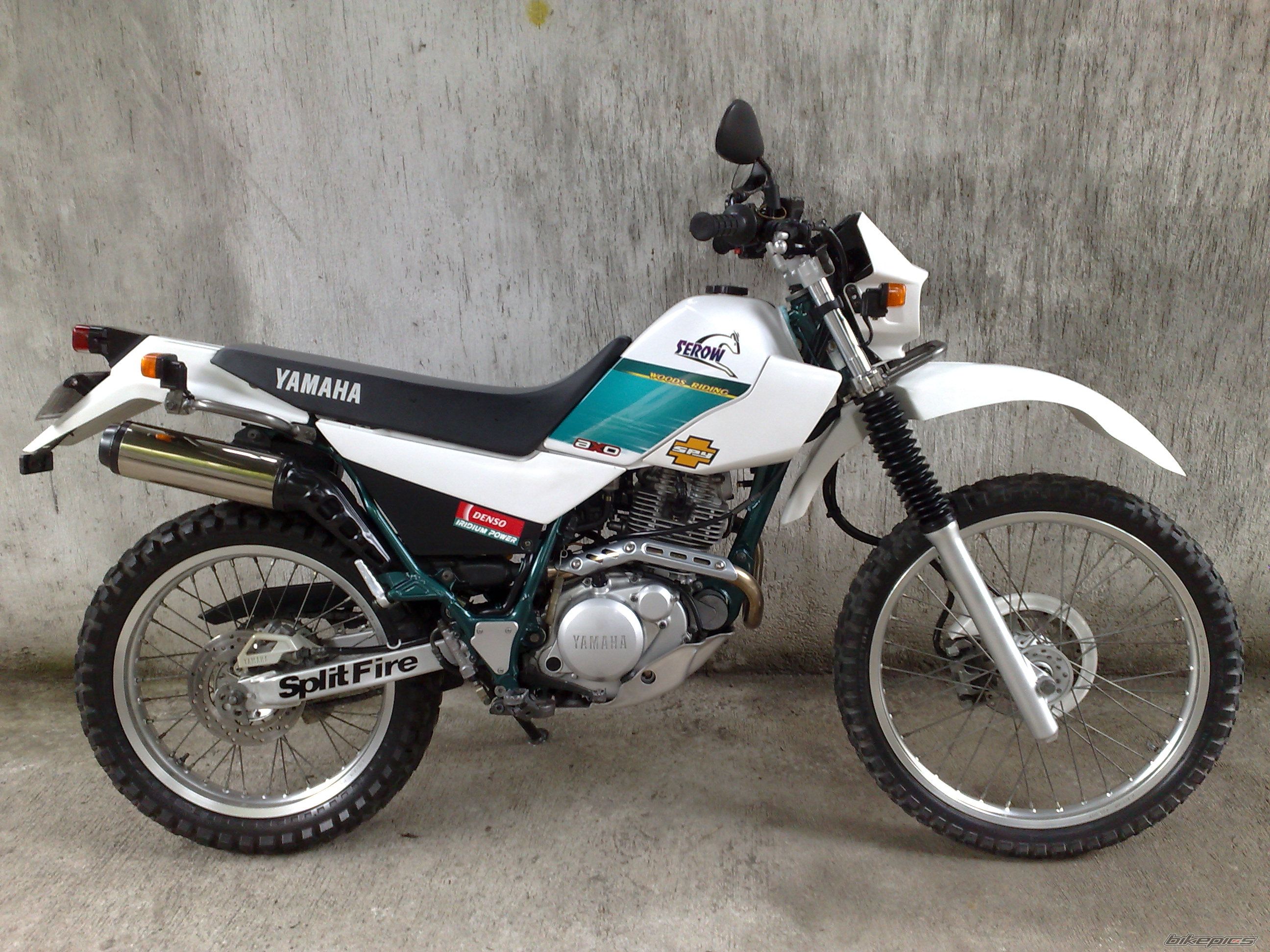 Photo 1724672
