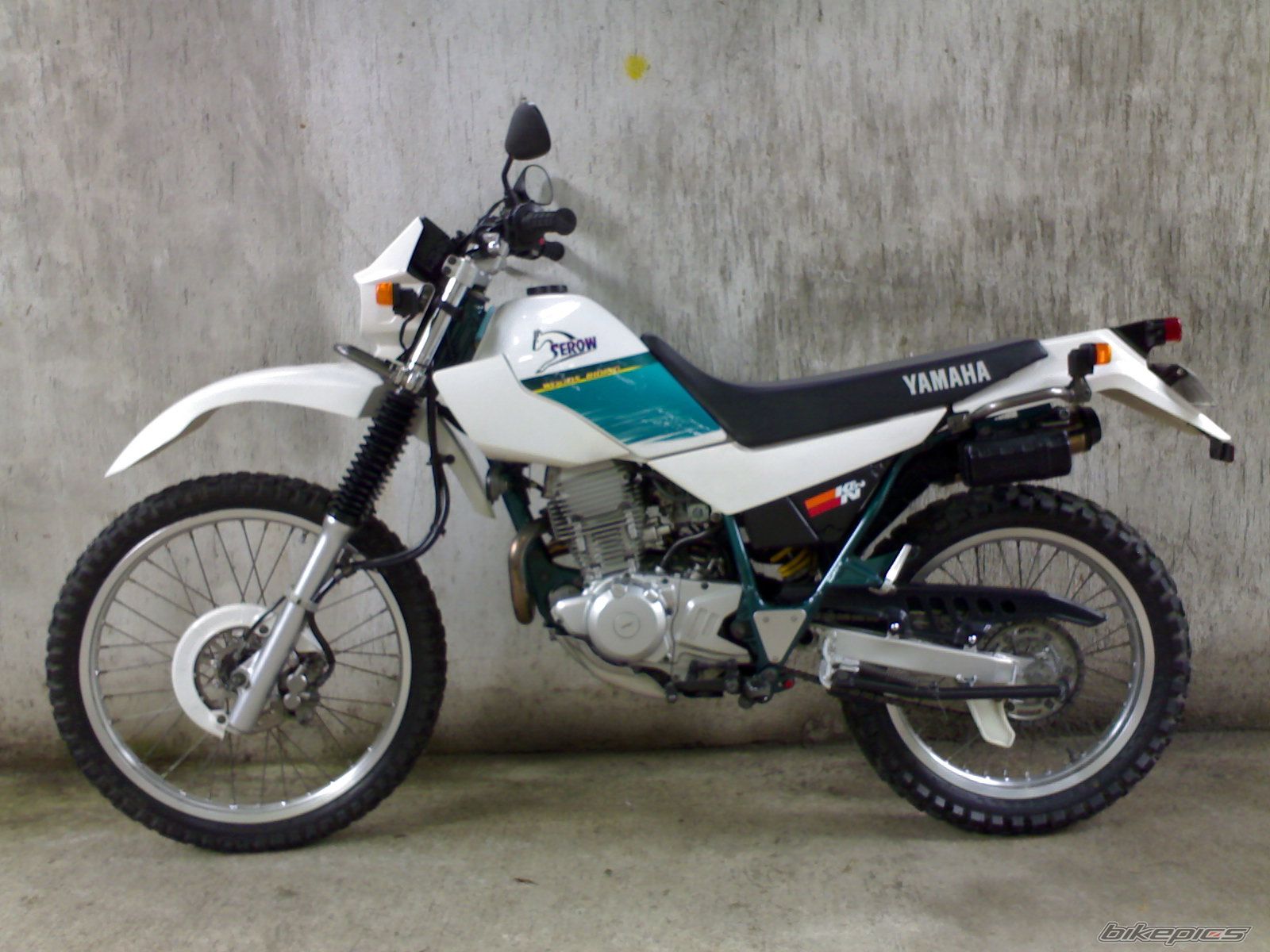 Photo 1724673