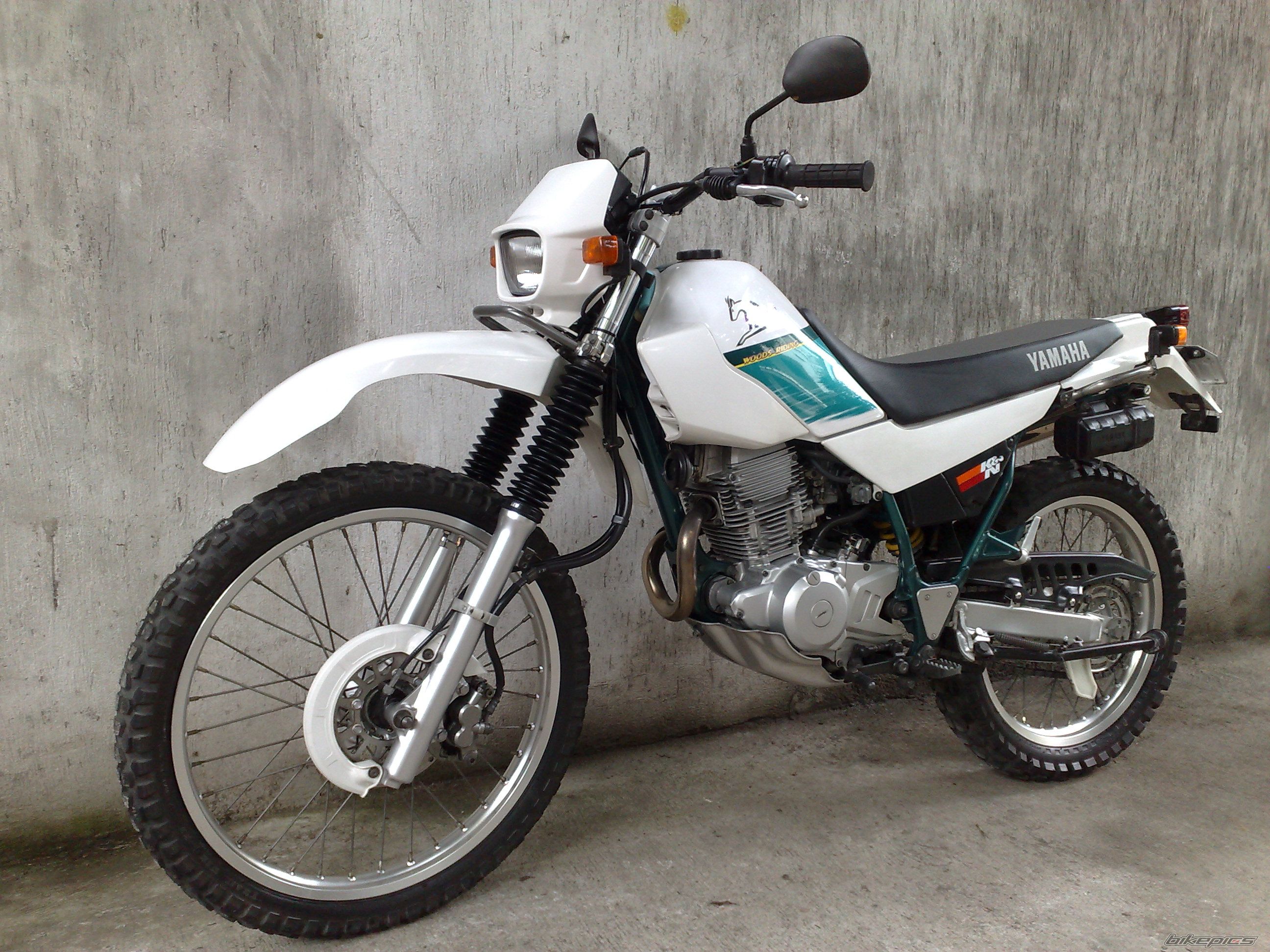 Photo 1724675