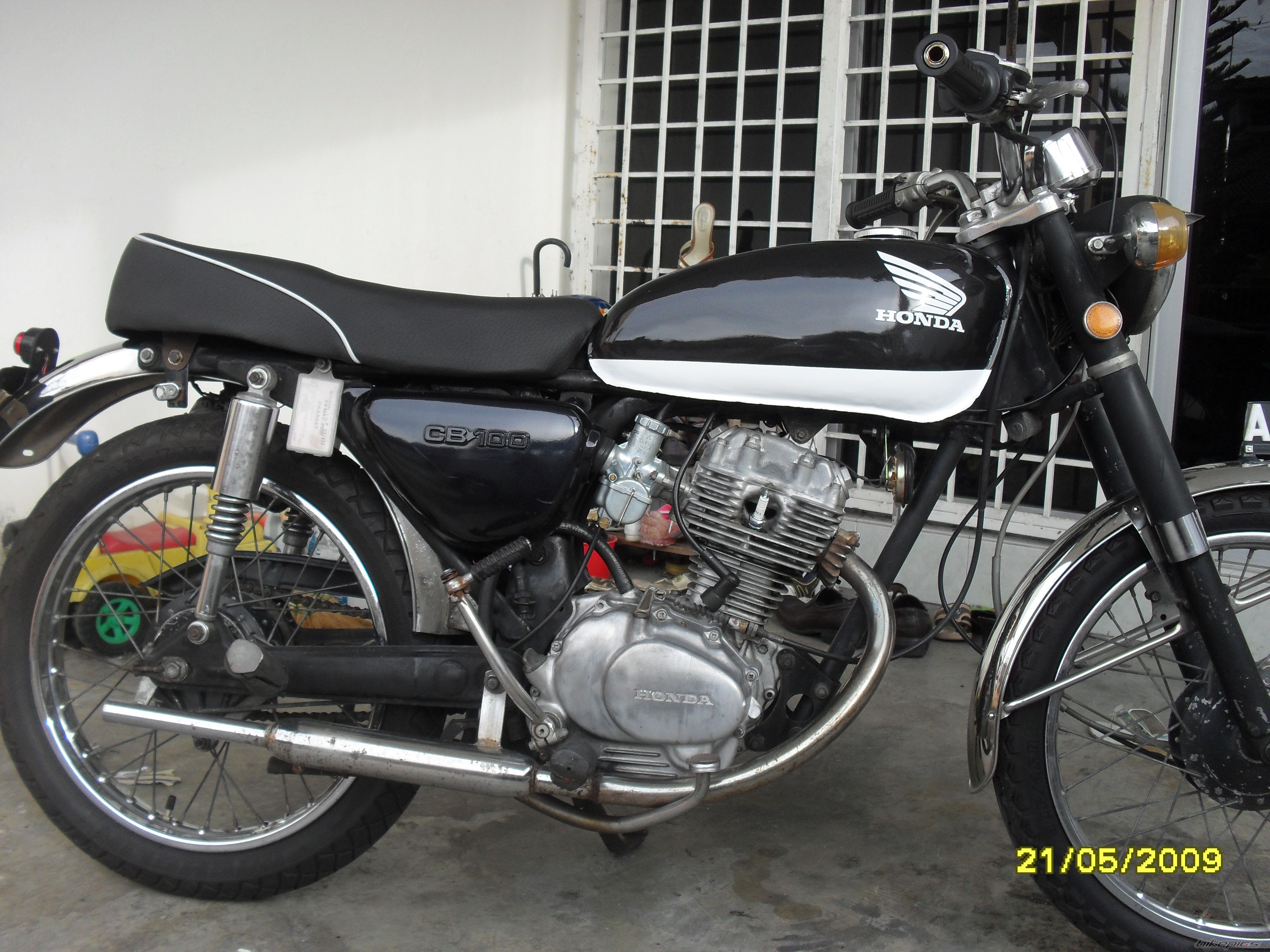 Photo 1724677
