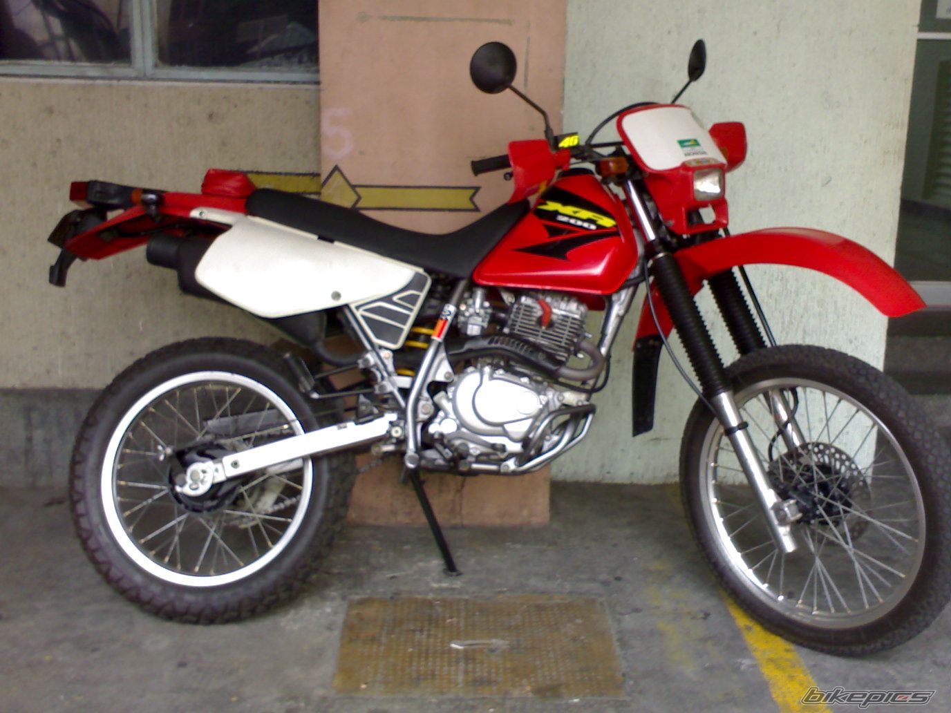 Photo 1724683