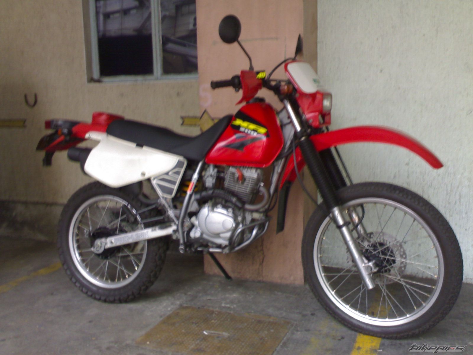 Photo 1724684