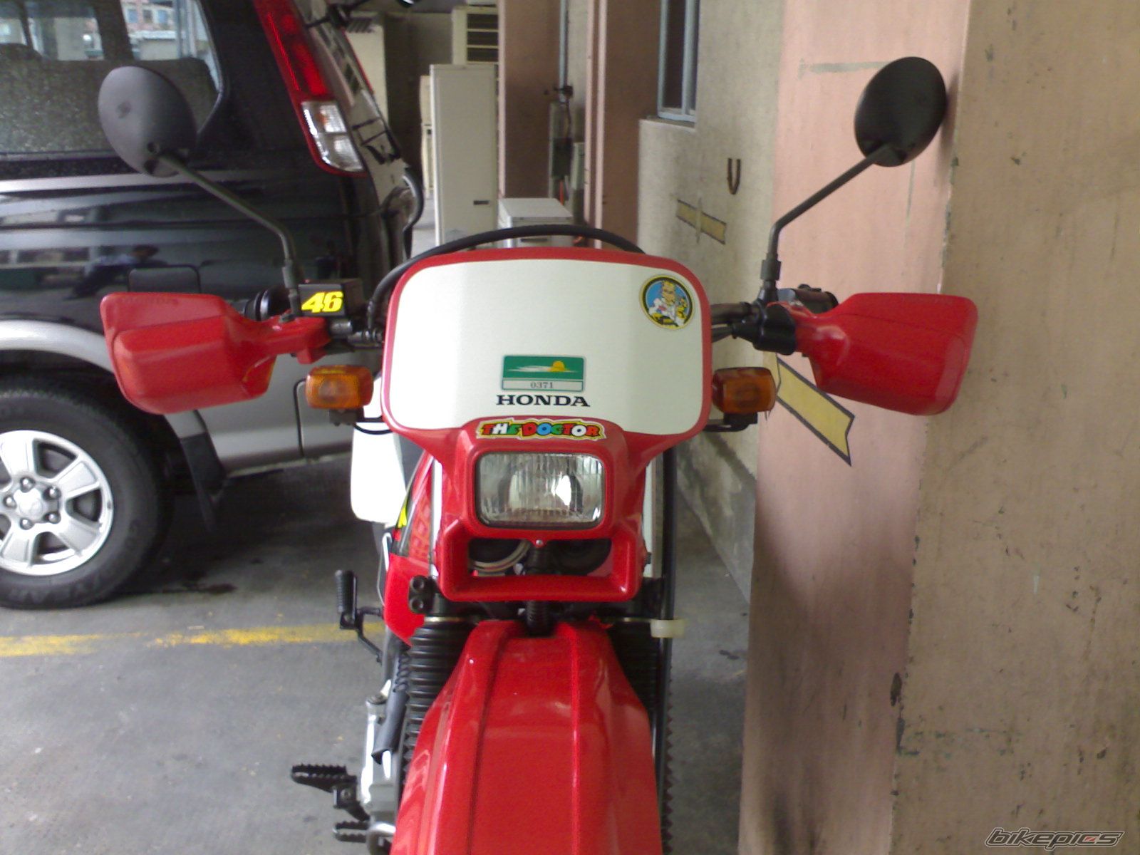 Photo 1724686