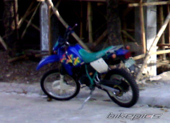 Photo 1724691