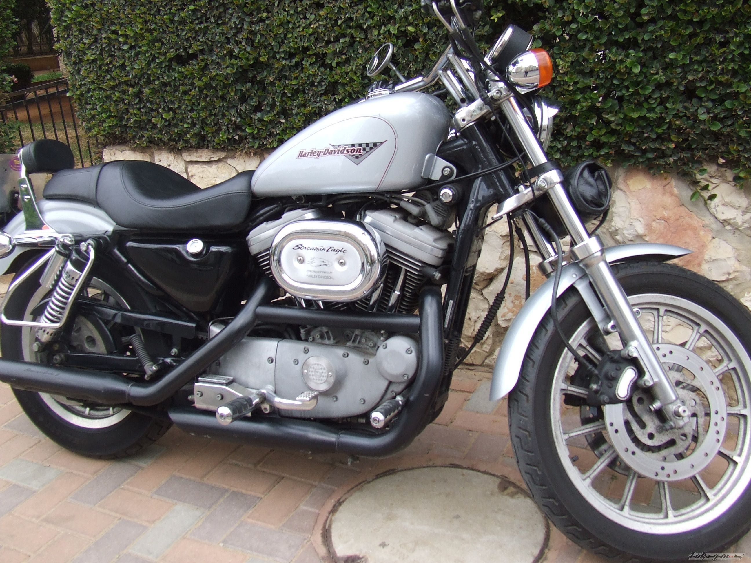 Bike Photo 1724697