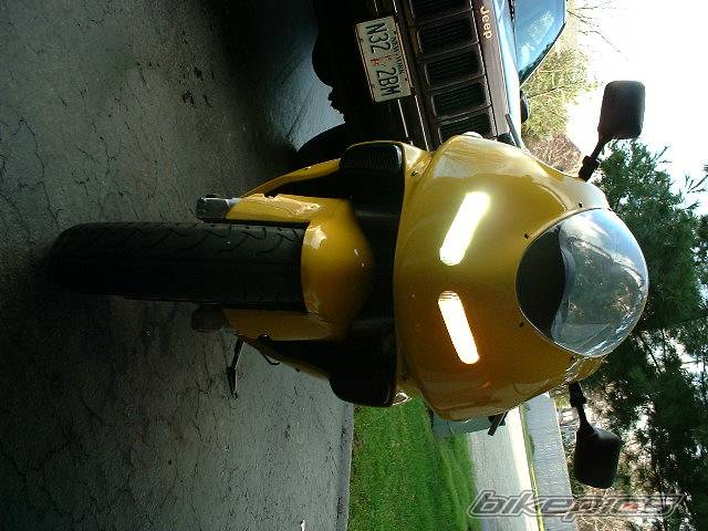 Bike Photo 17247
