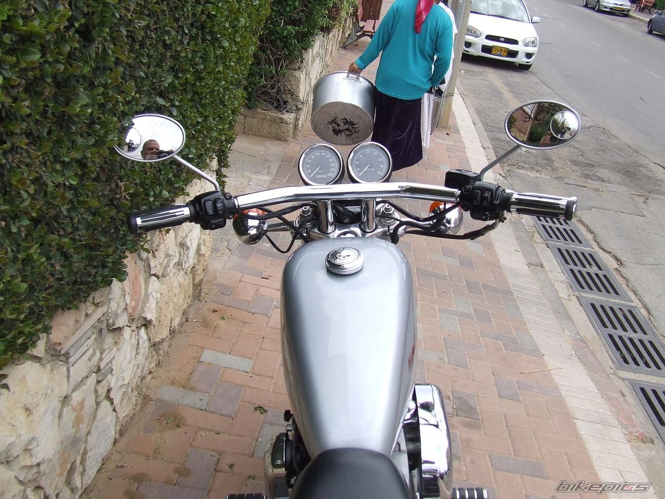 Bike Photo 1724701