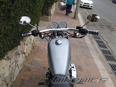 Bike Photo 1724703