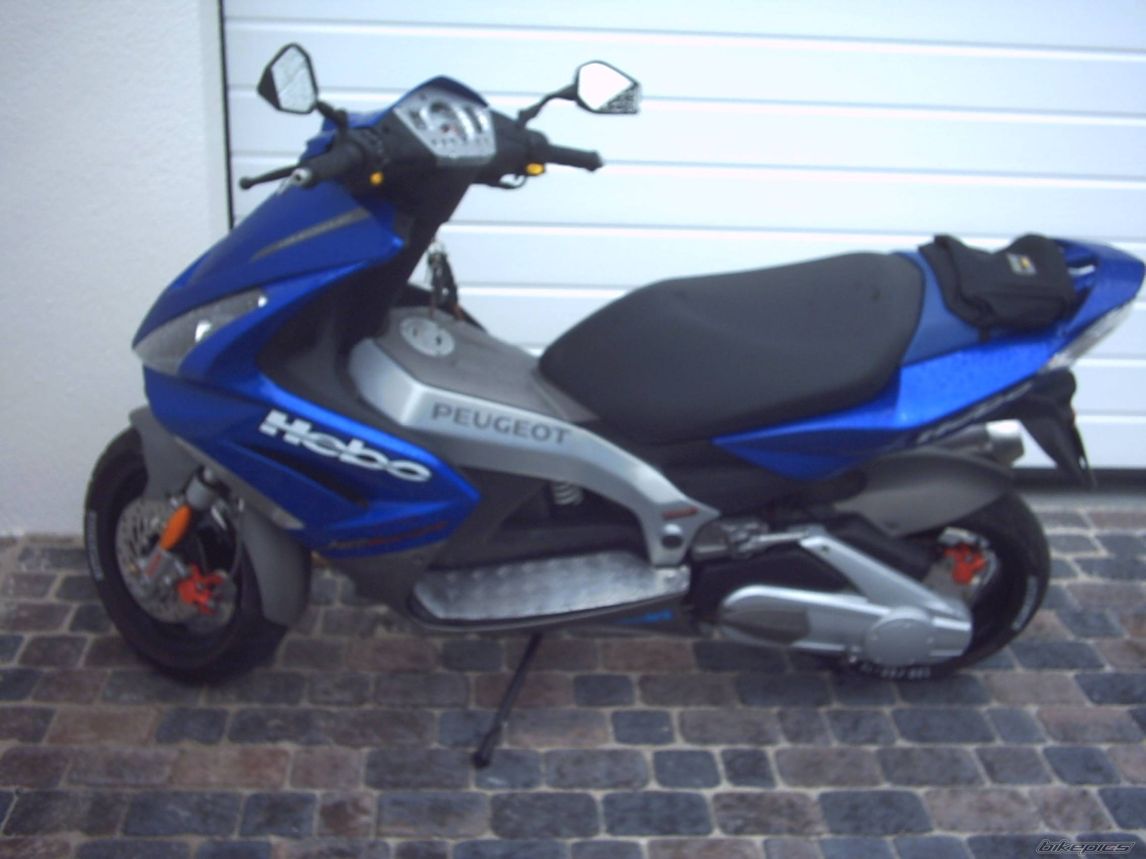 Bike Photo 172471