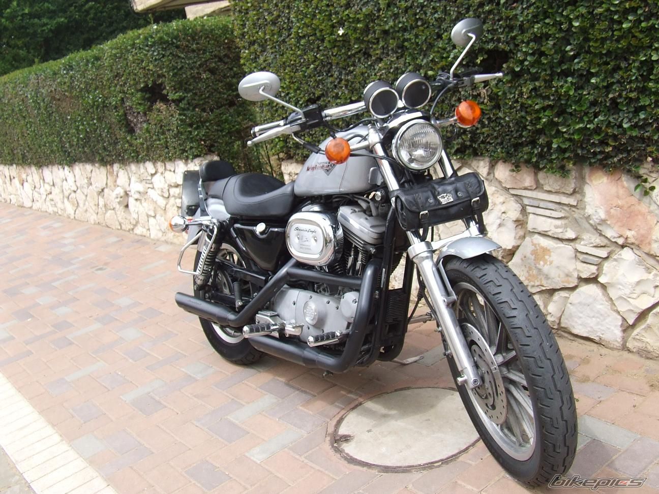 Bike Photo 1724712