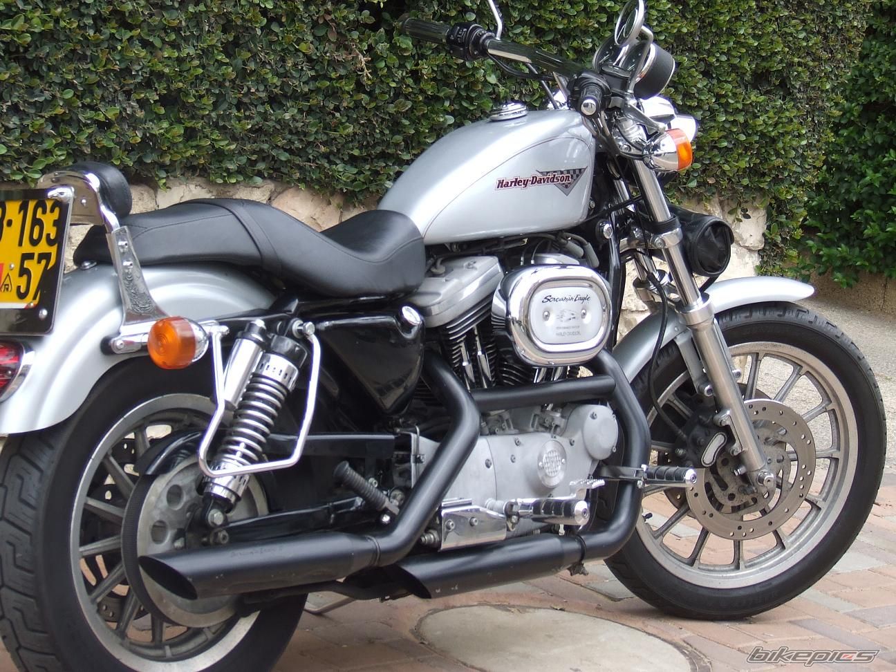 Bike Photo 1724718