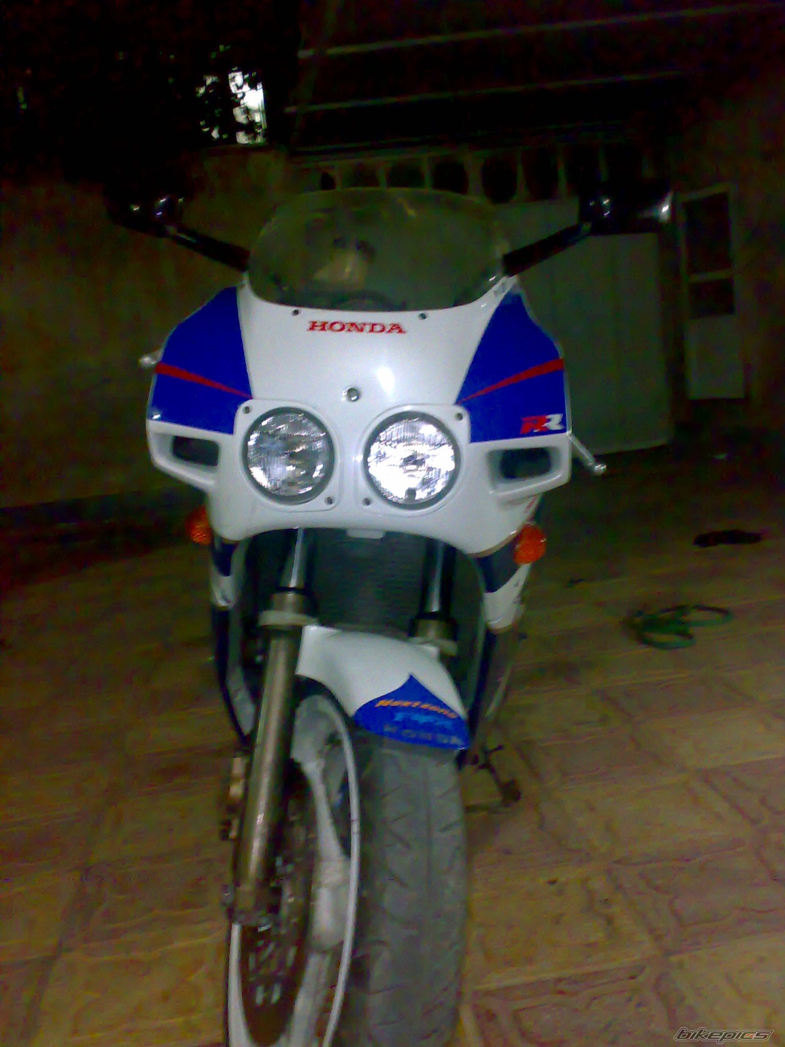 Photo 1724721