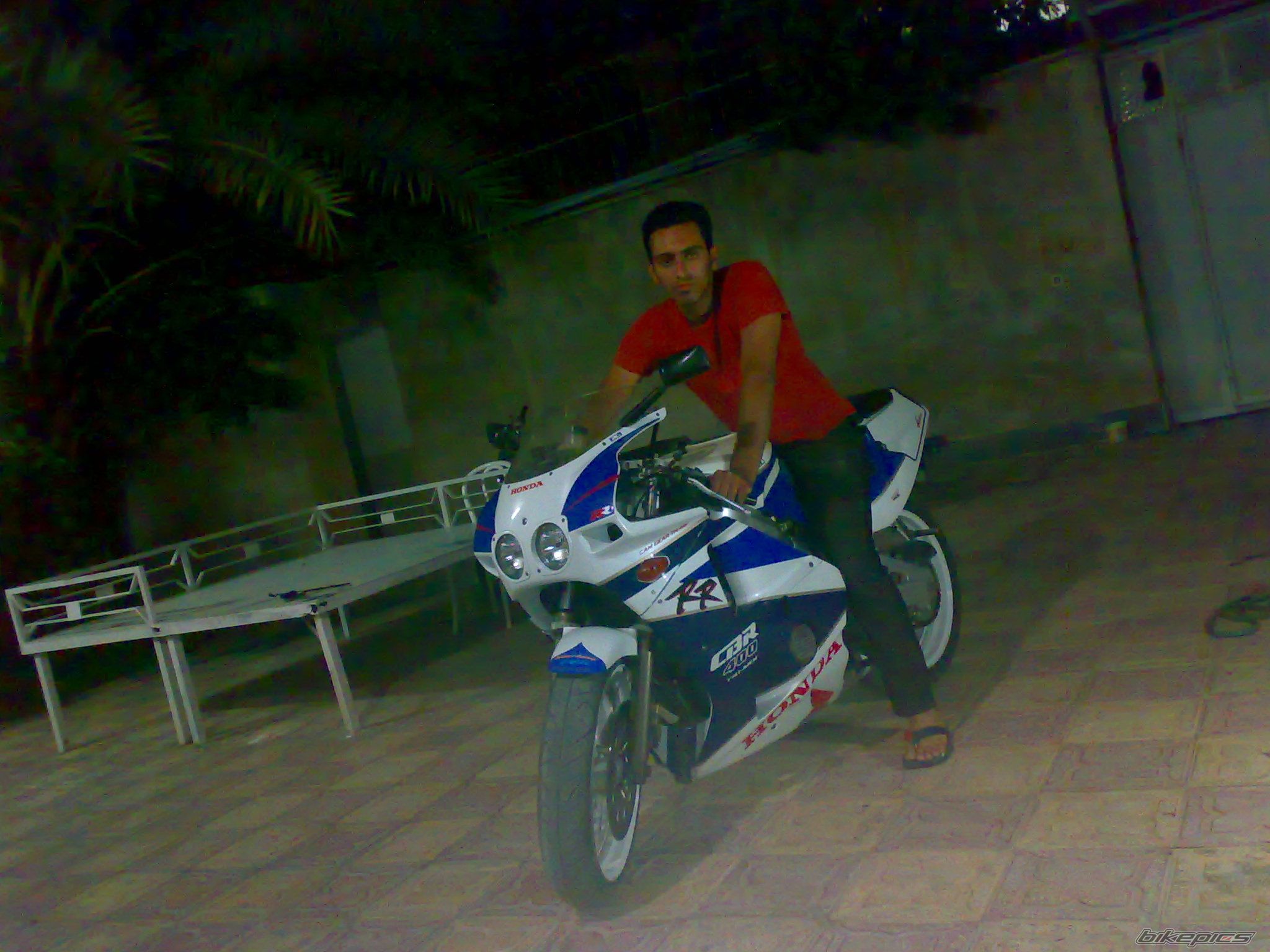 Photo 1724722