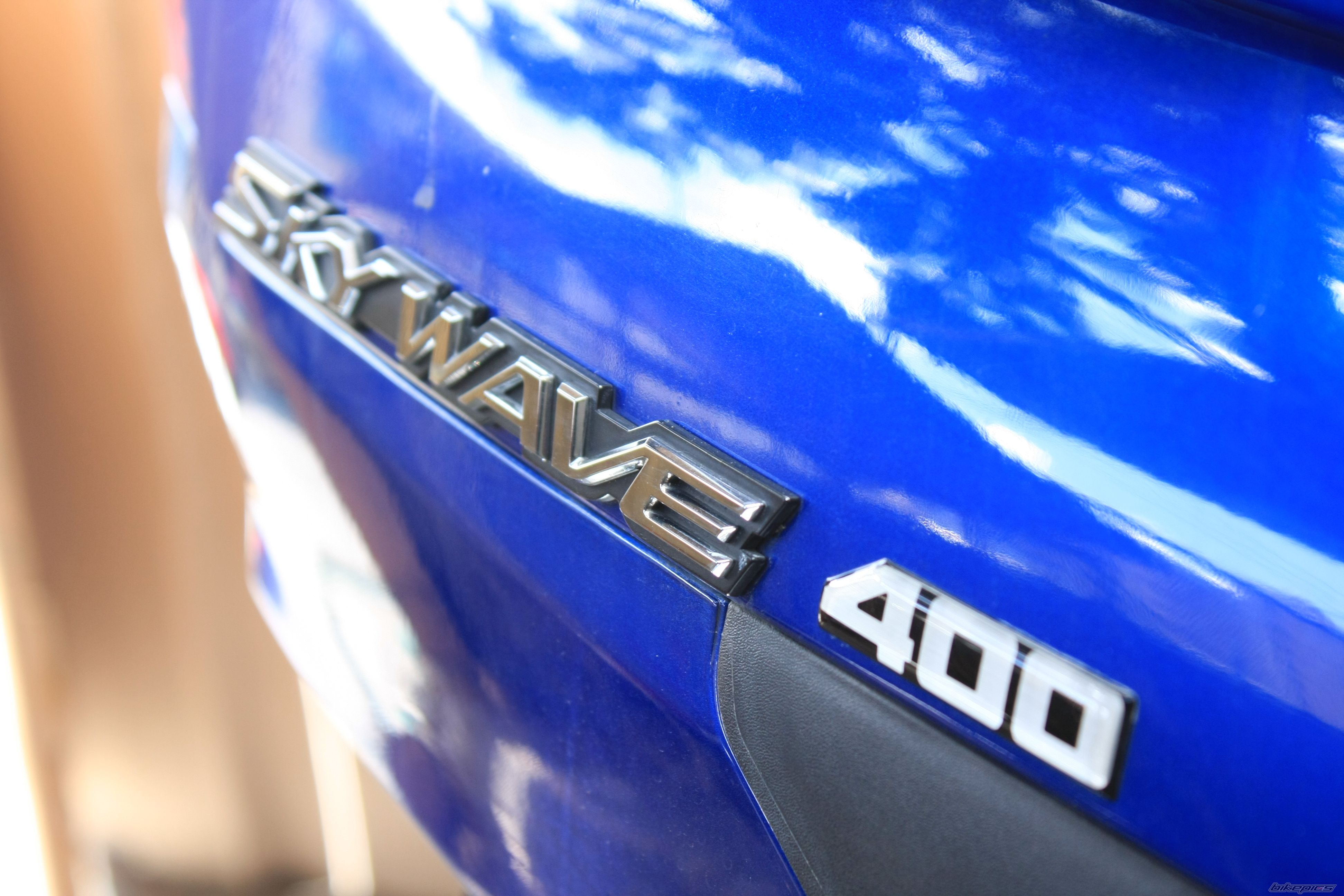 Photo 1724727