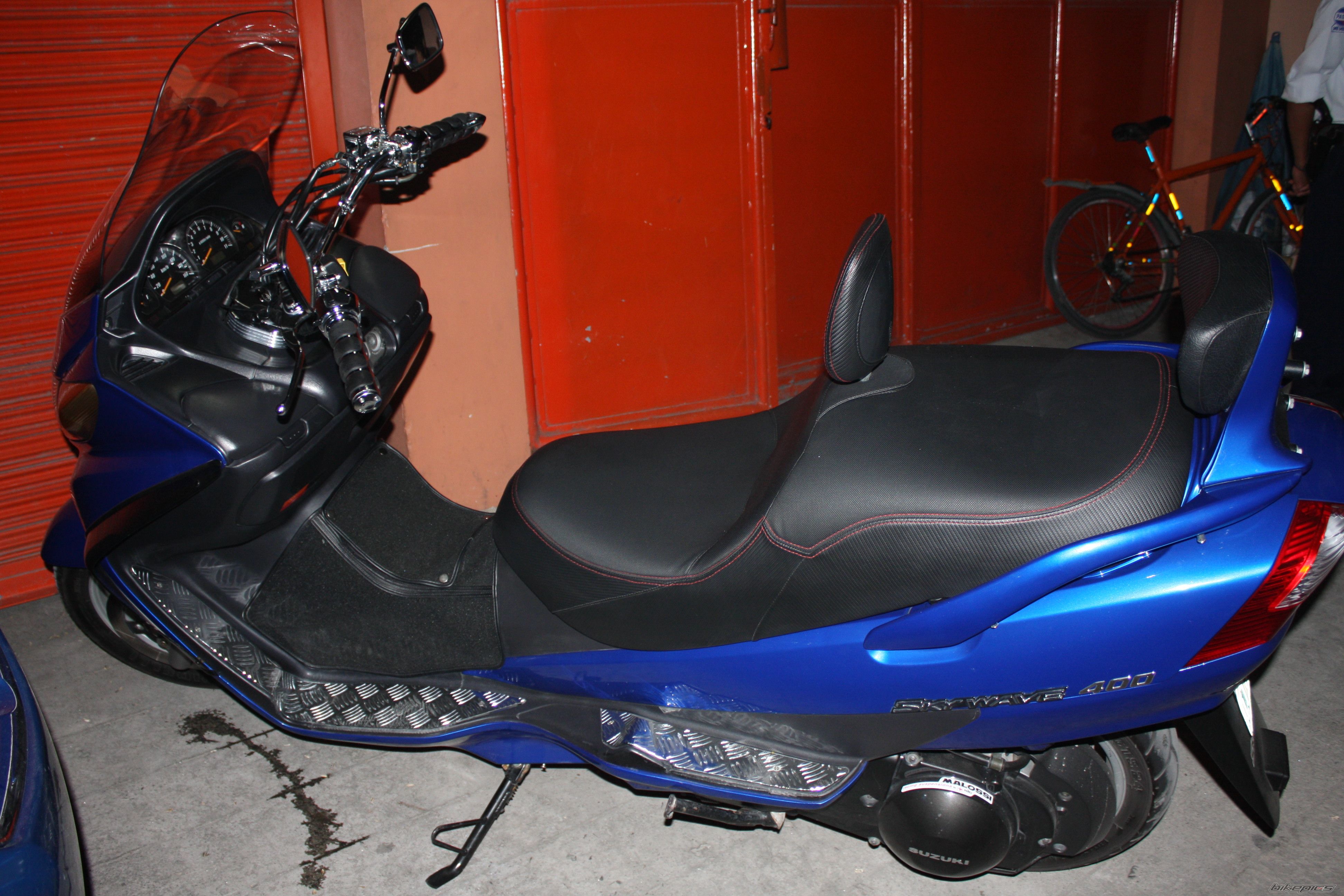 Photo 1724728