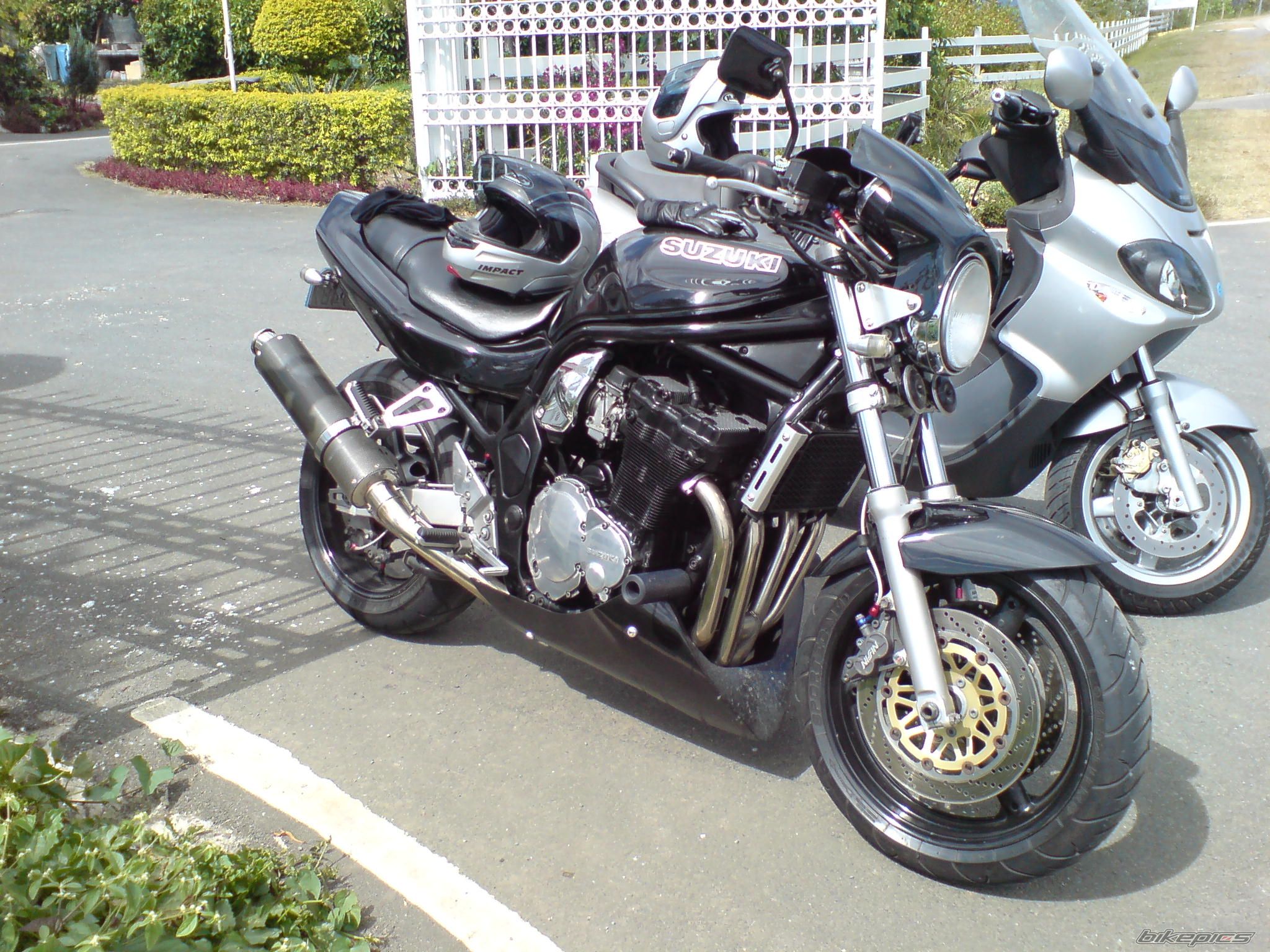 Photo 1724733