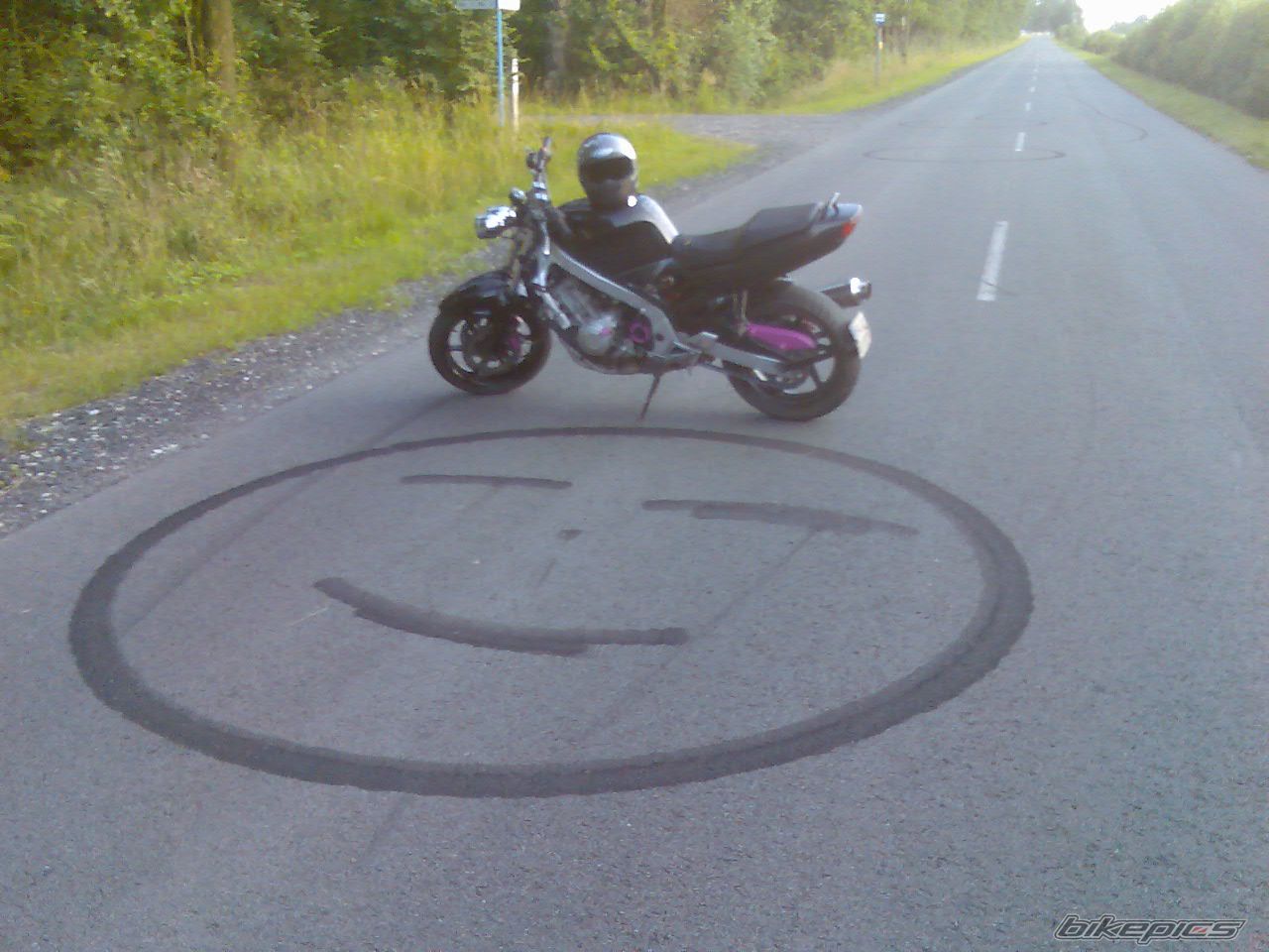 Bike Photo 1724734