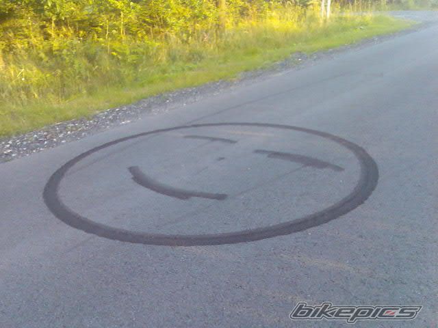 Bike Photo 1724736