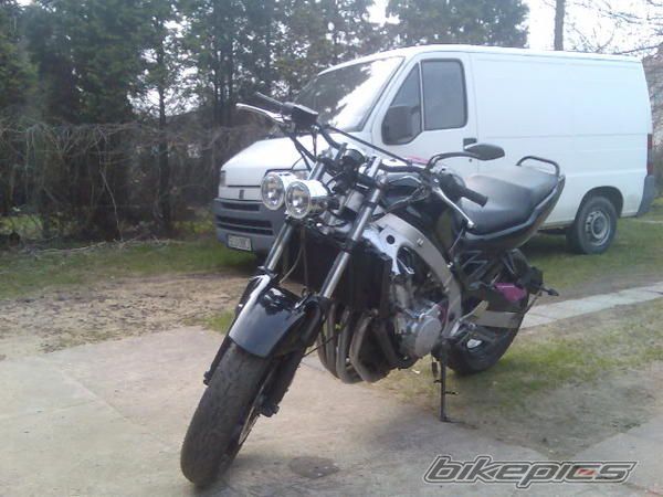 Bike Photo 1724738