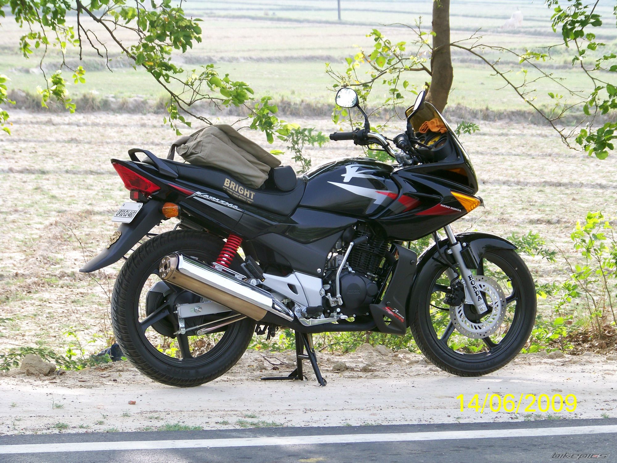 Photo 1724740