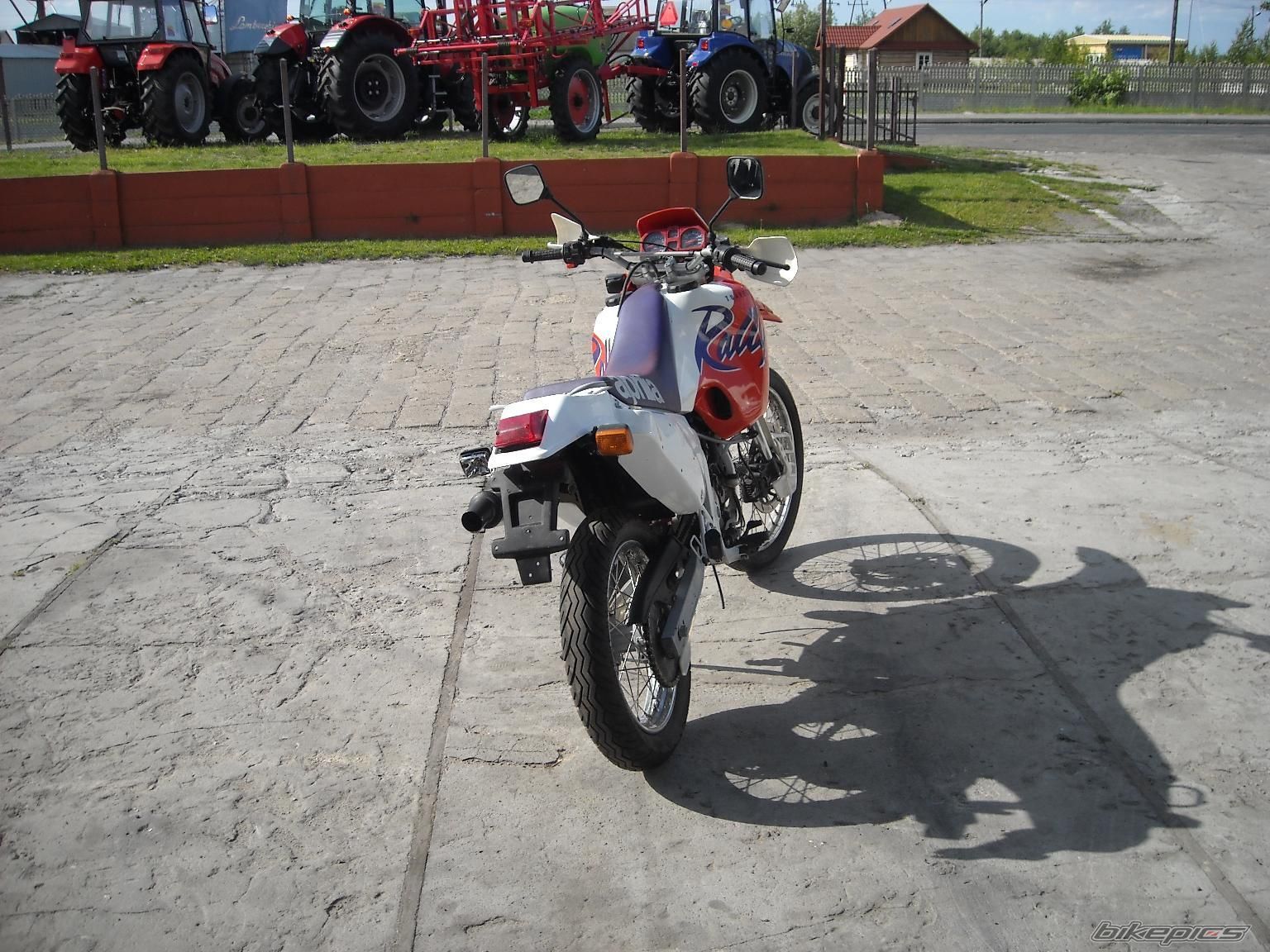 Photo 1724743