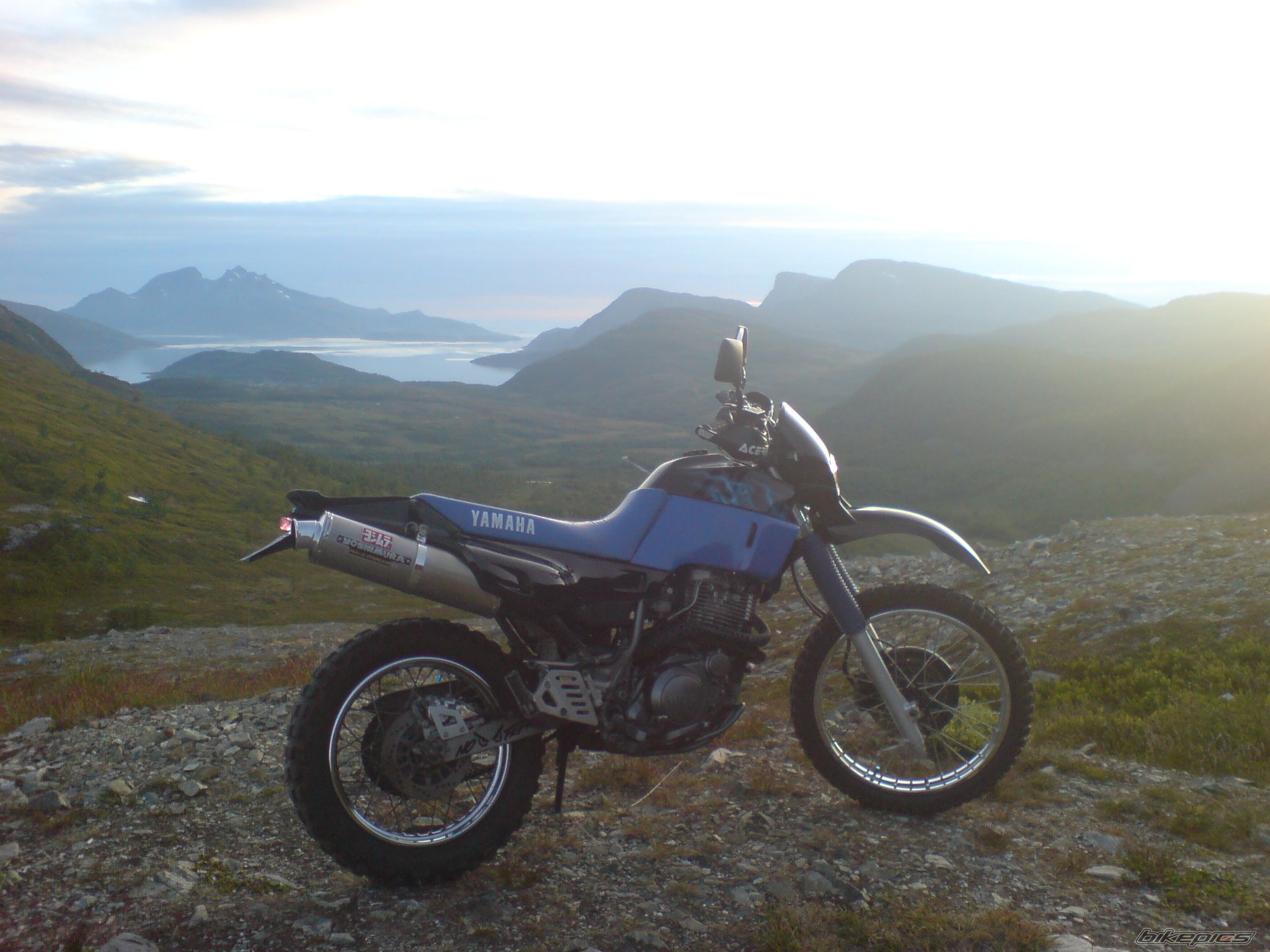 Photo 1724744
