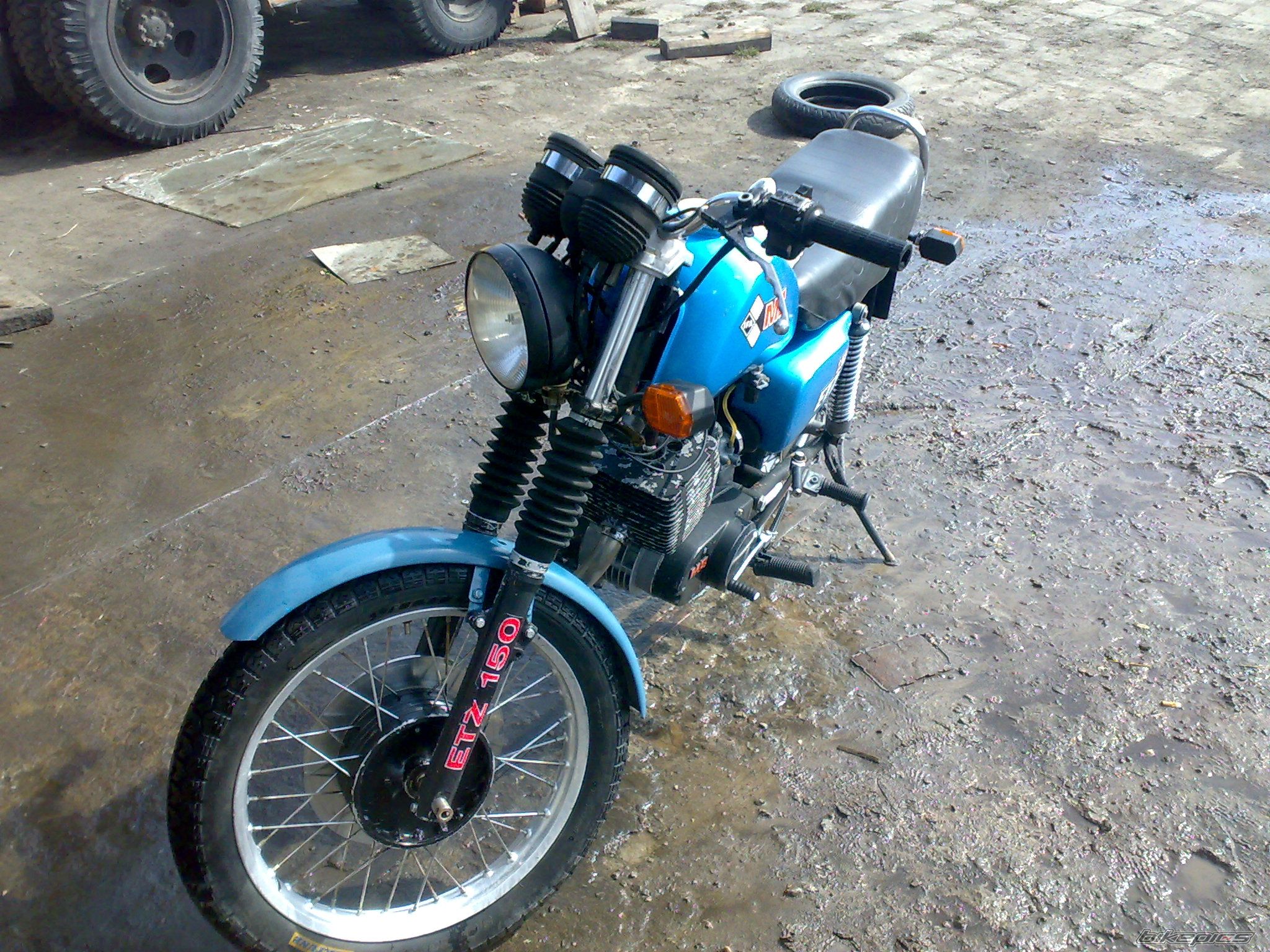 Photo 1724745