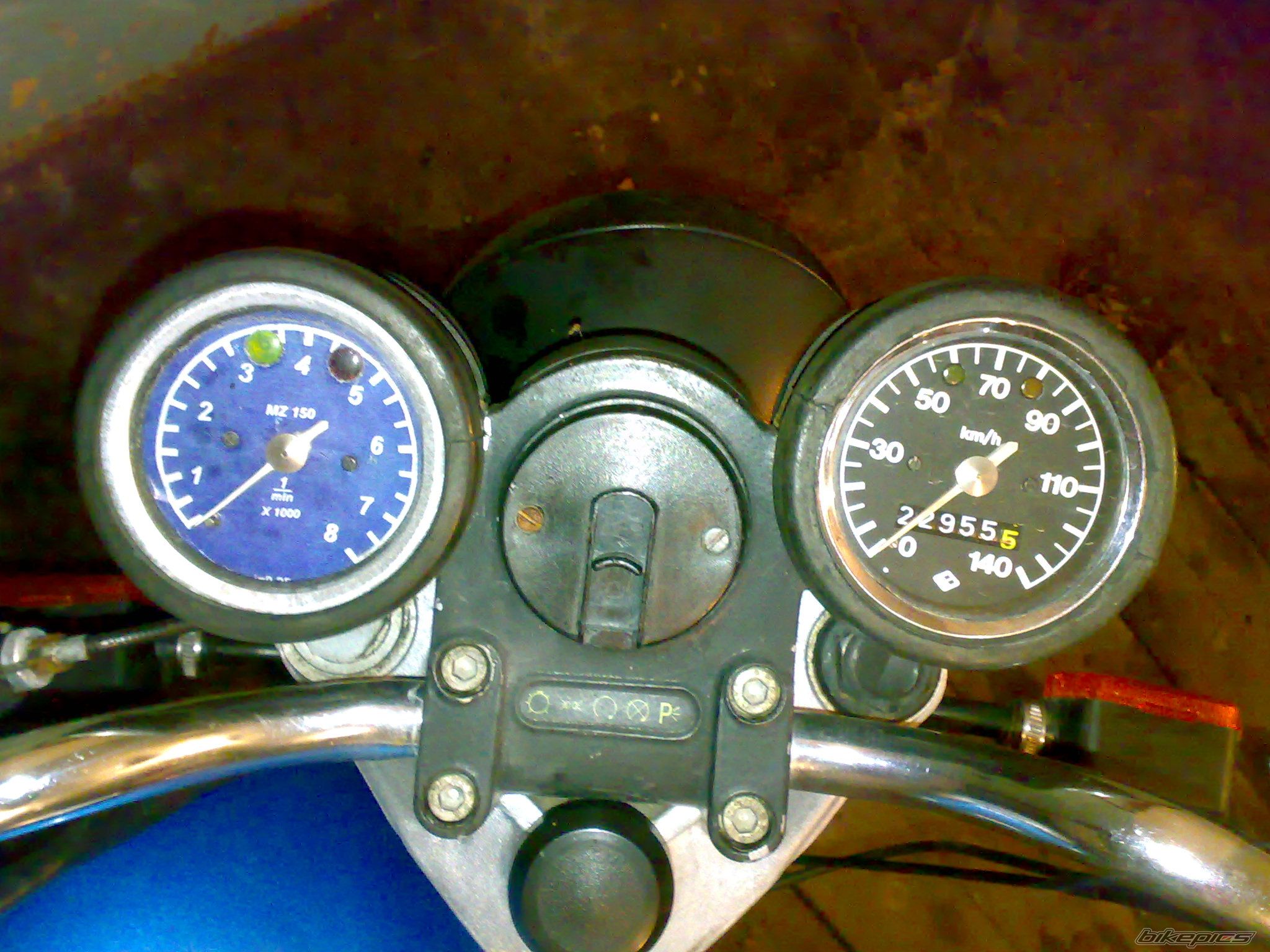 Photo 1724748
