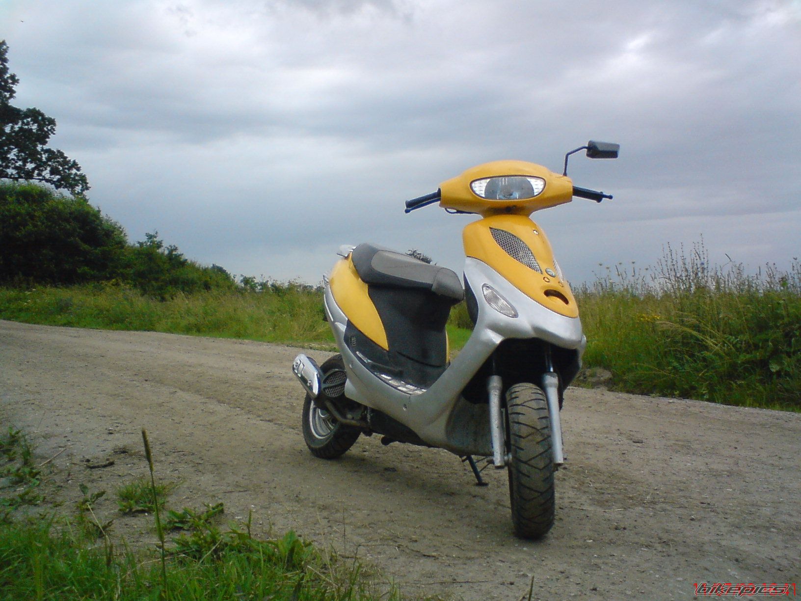 Photo 1724749