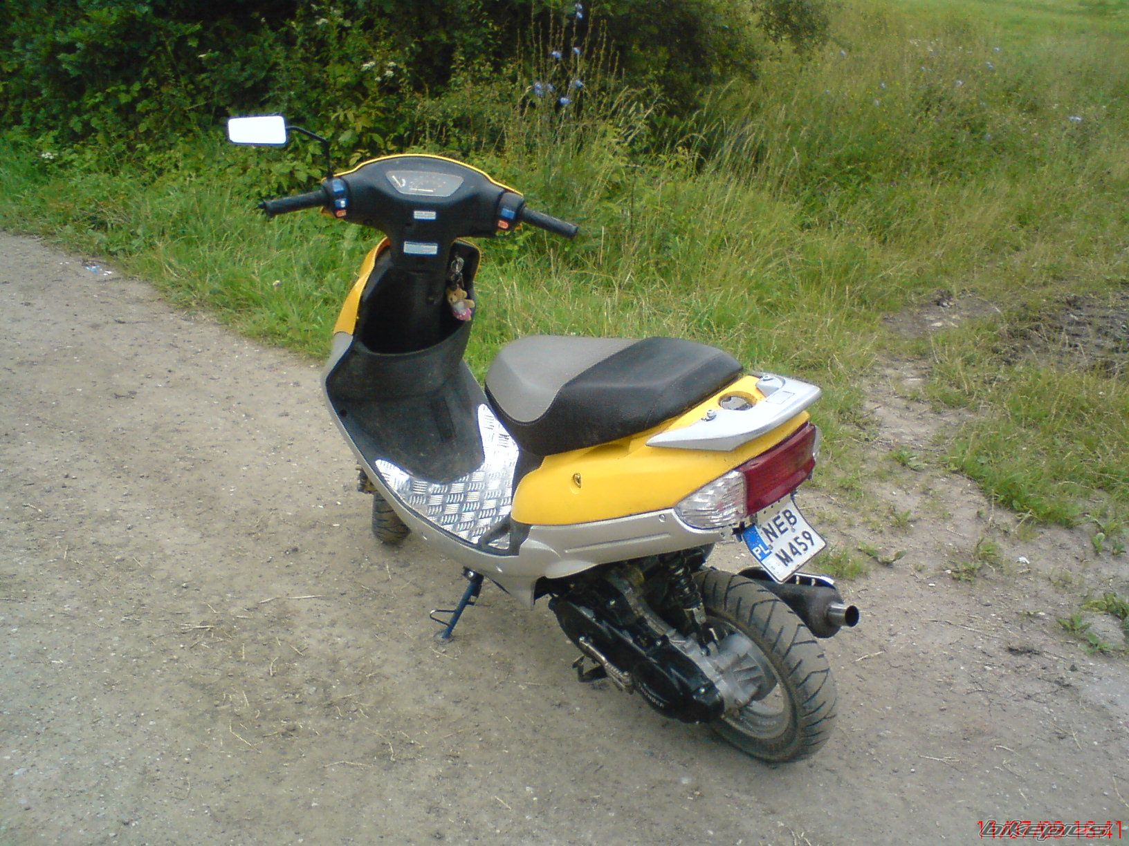 Photo 1724750