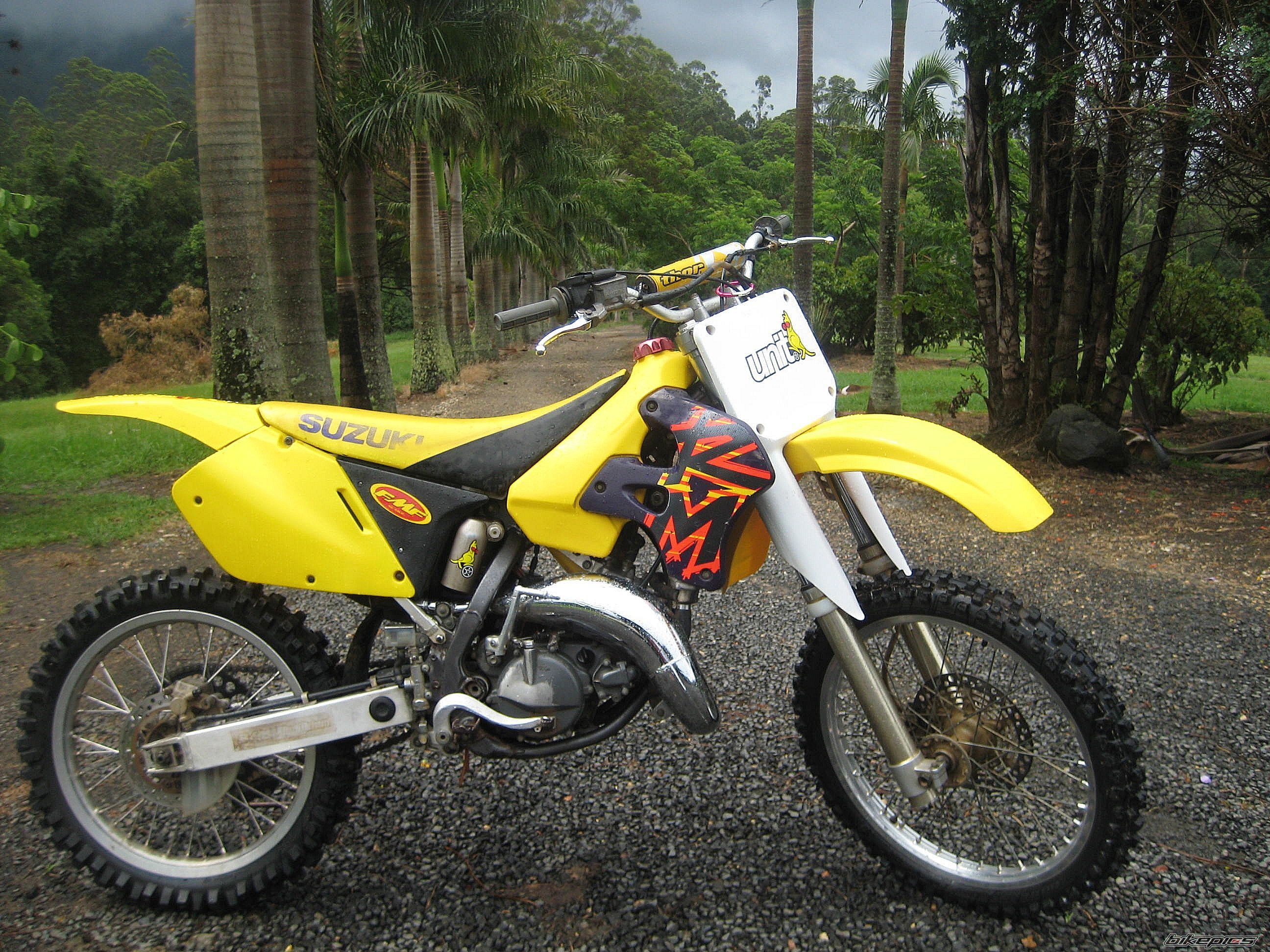 Photo 1724752