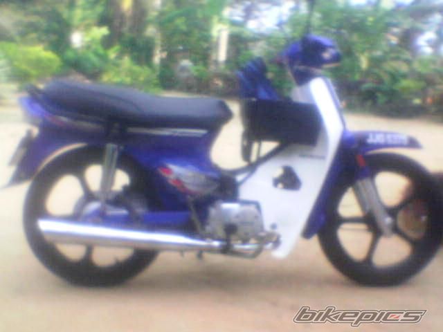Photo 1724753