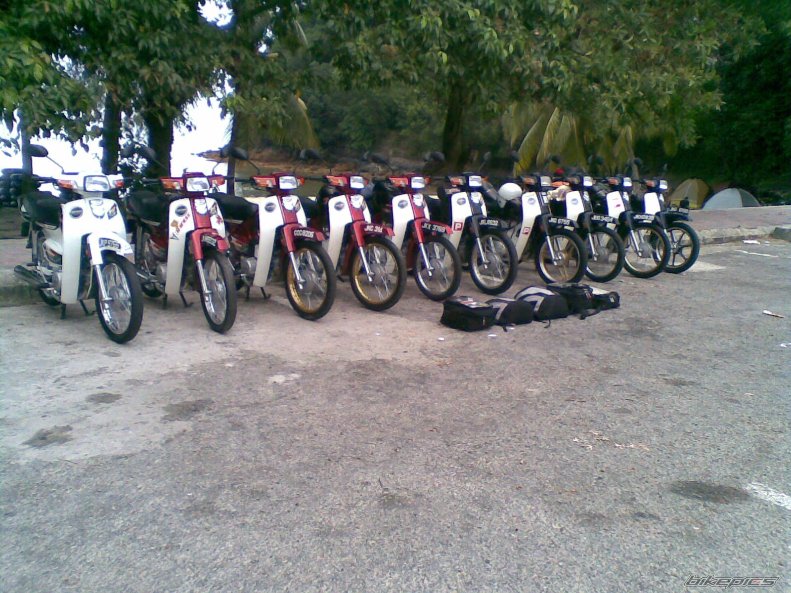 Photo 1724754