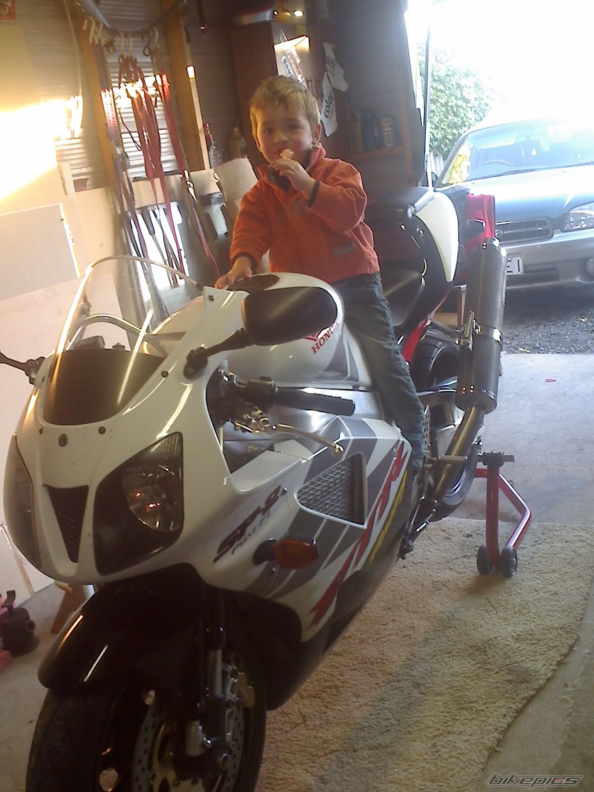 Photo 1724757
