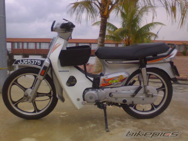 Photo 1724758
