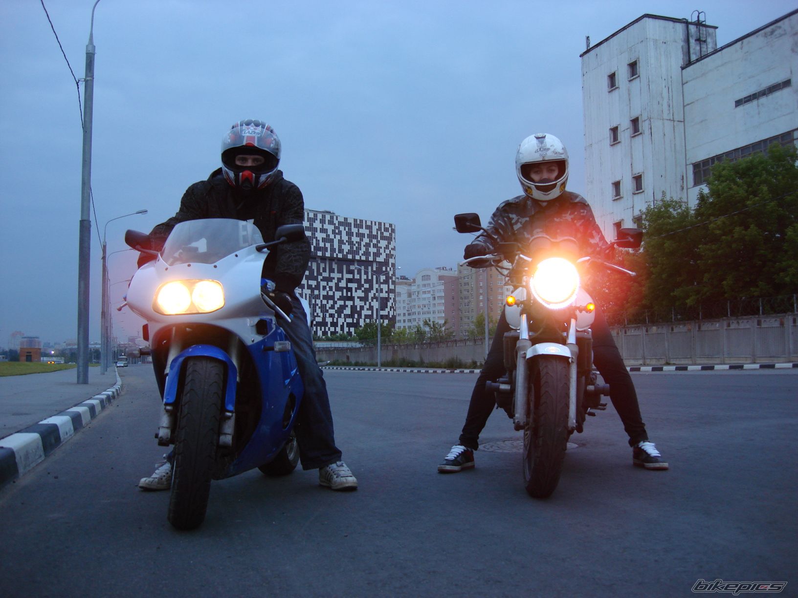 Bike Photo 1724759
