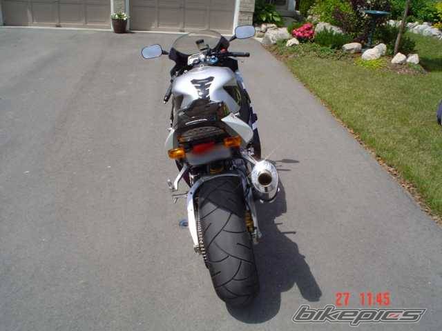 Bike Photo 172476