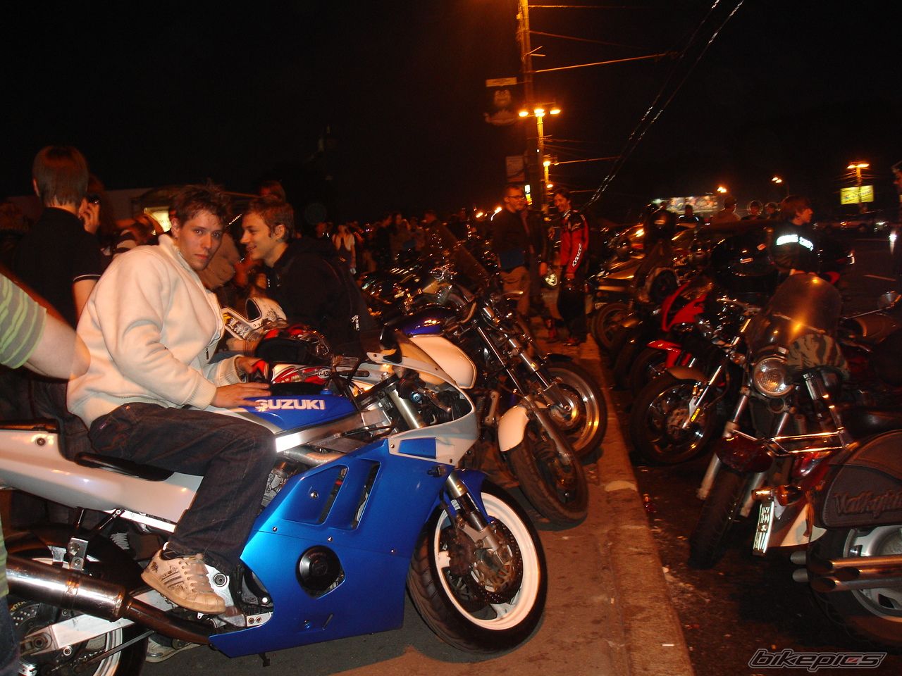 Photo 1724760