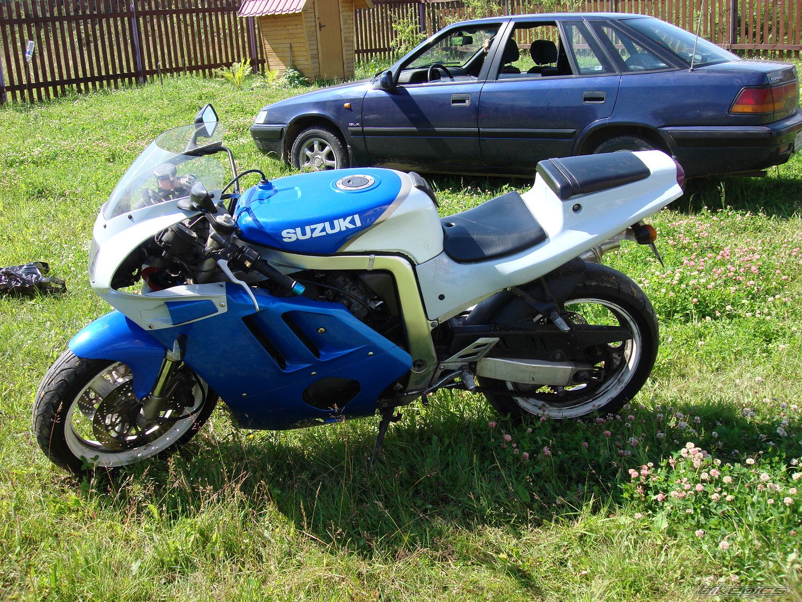 Photo 1724764