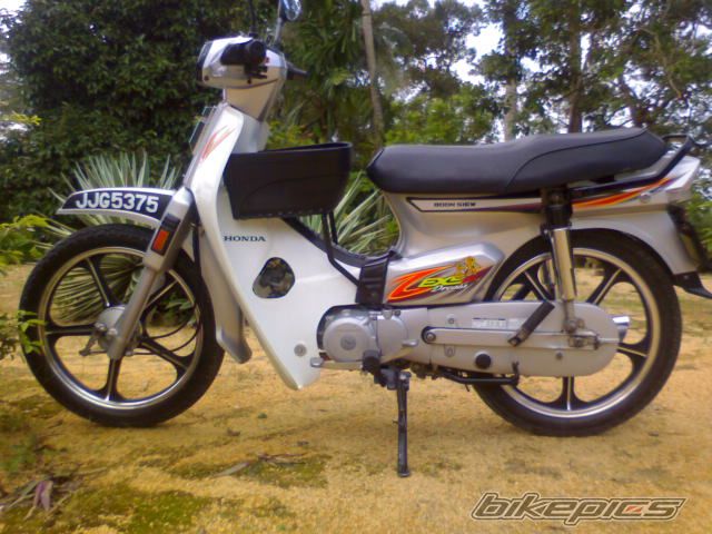 Photo 1724765