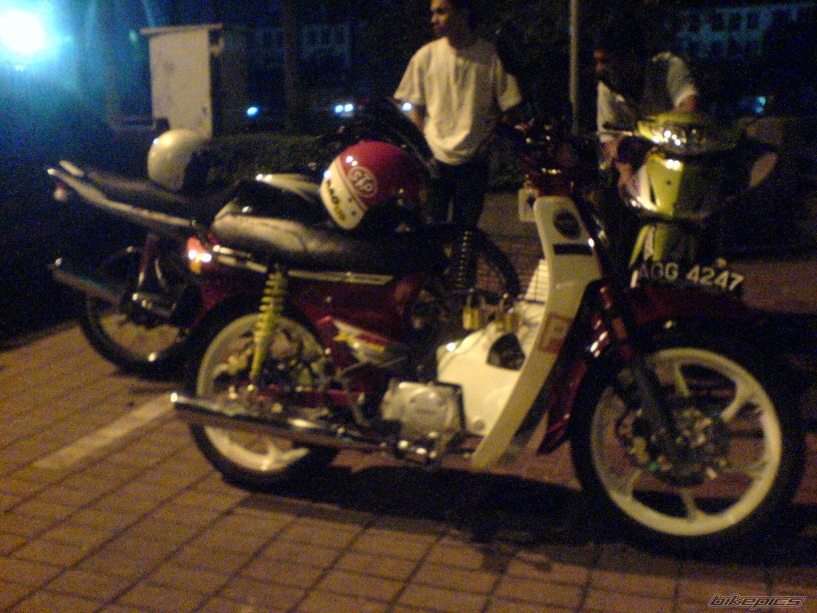 Photo 1724766