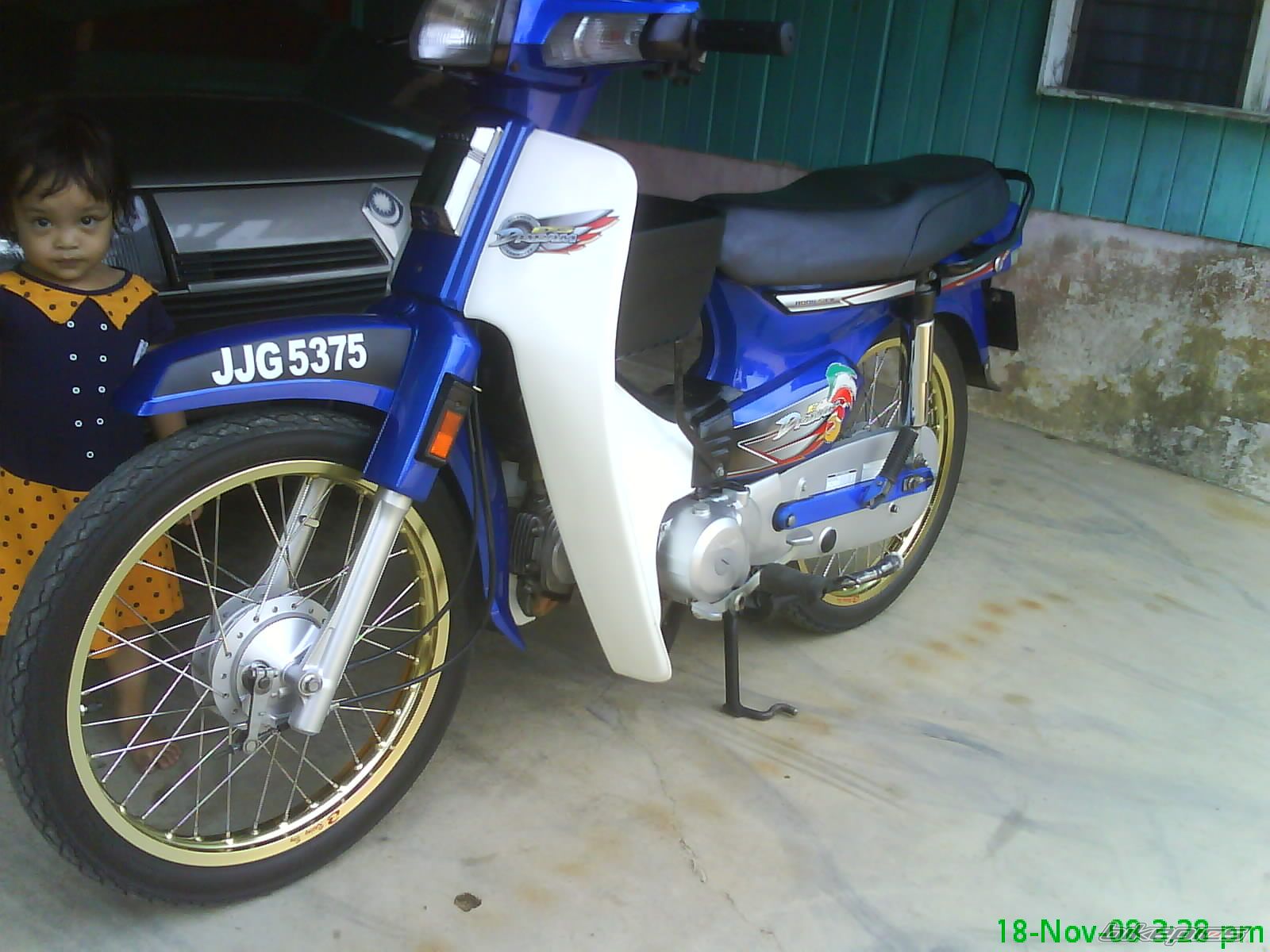 Photo 1724767