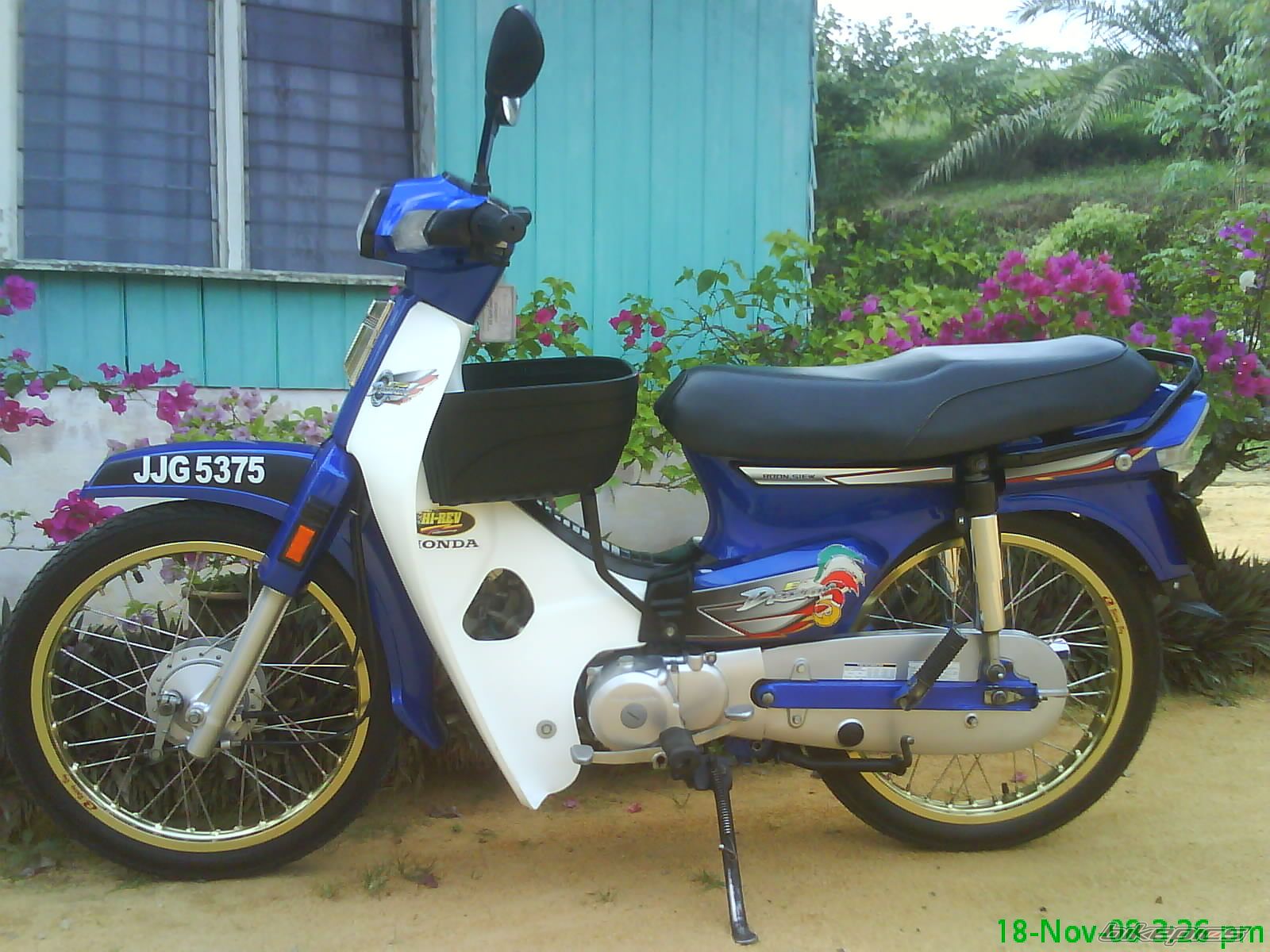 Photo 1724769