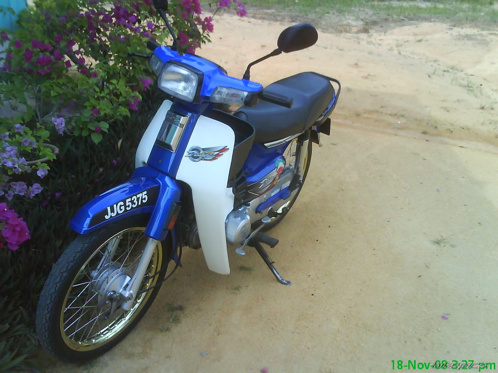 Photo 1724770
