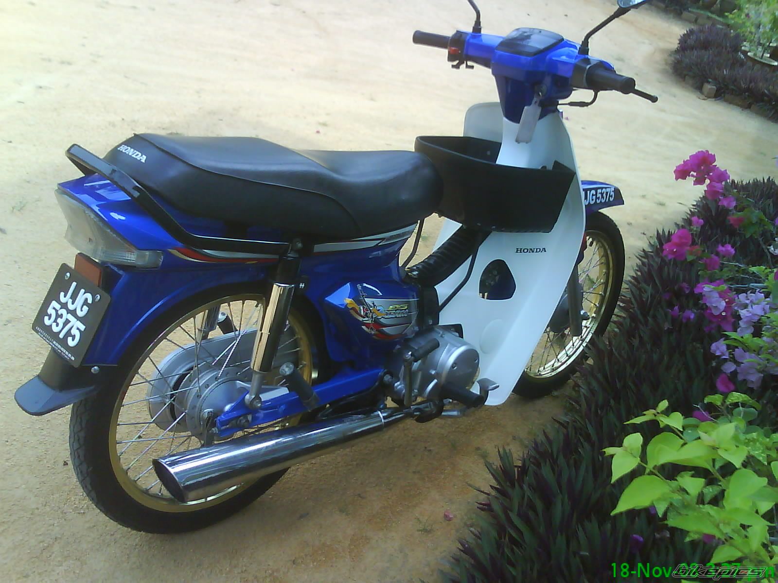 Photo 1724771