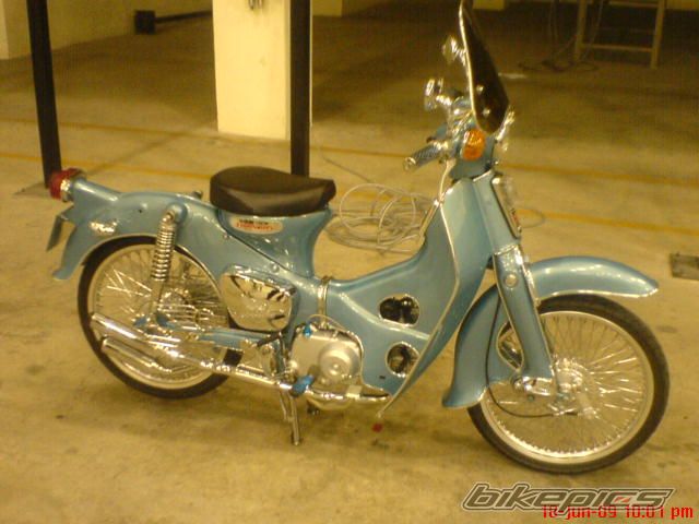 Photo 1724776