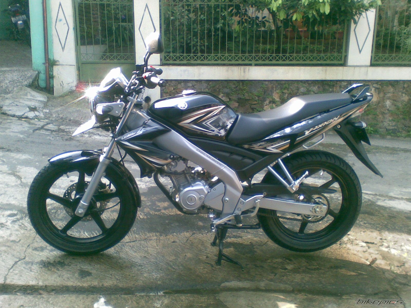 Bike Photo 1724777