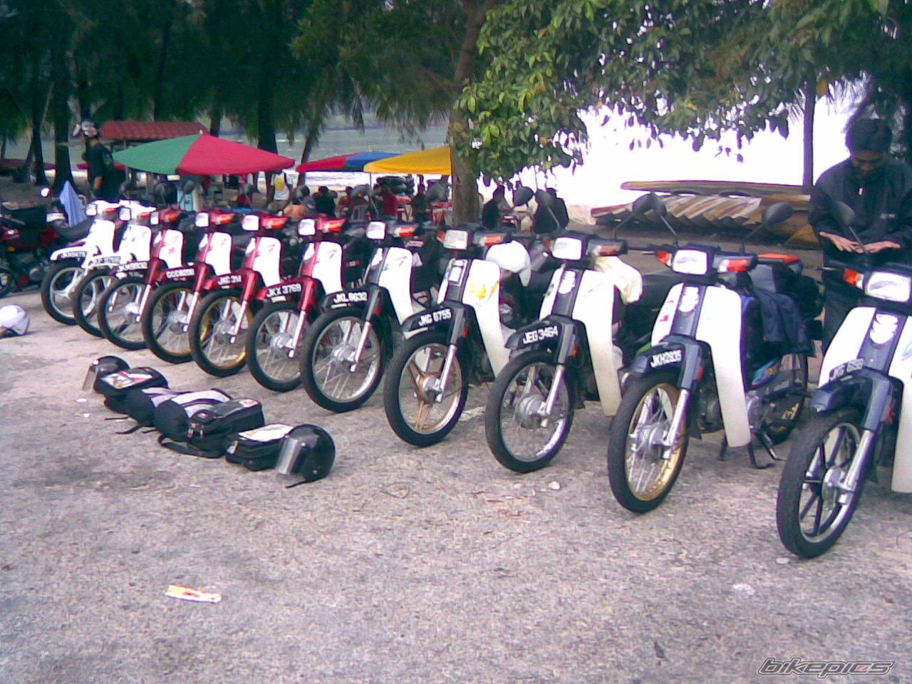 Photo 1724778