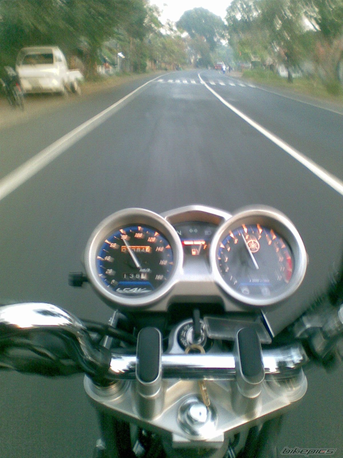 Bike Photo 1724779