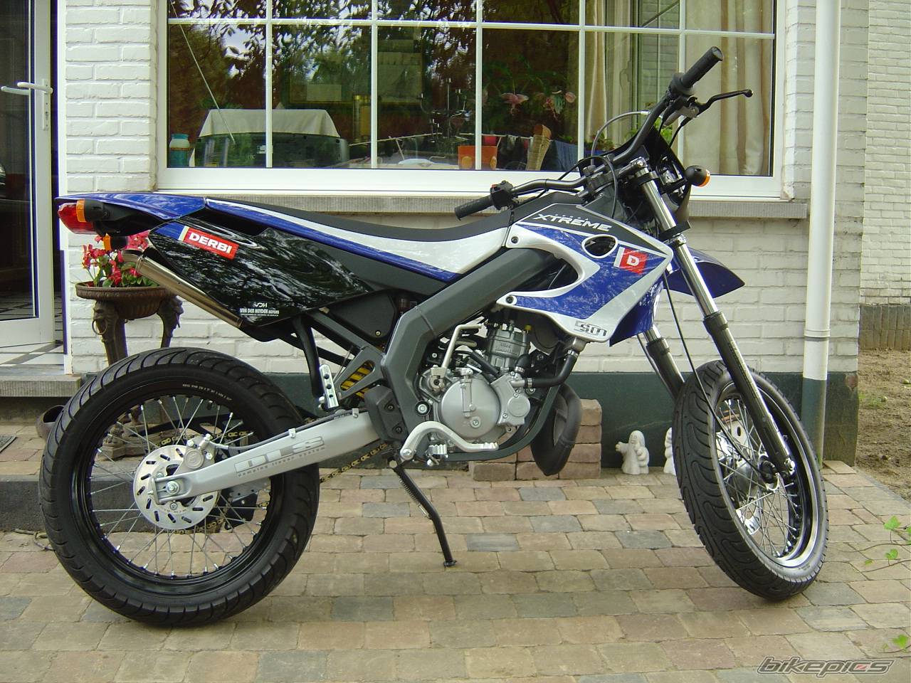 Bike Photo 172478